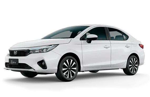 EXL - DE R$ 161.900,00
