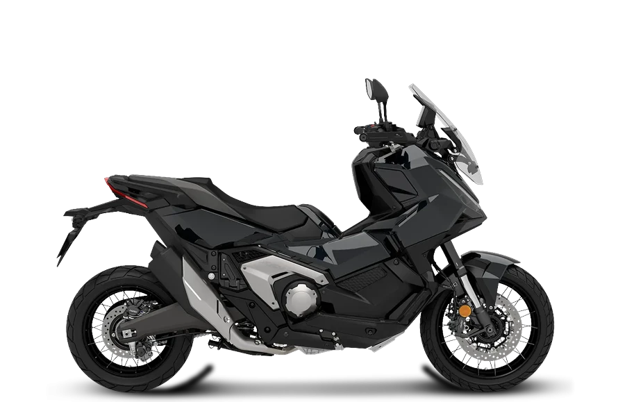 X-ADV 2027