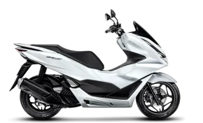 PCX CBS 2025 - PCX