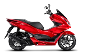 PCX ABS 2025 - PCX ABS
