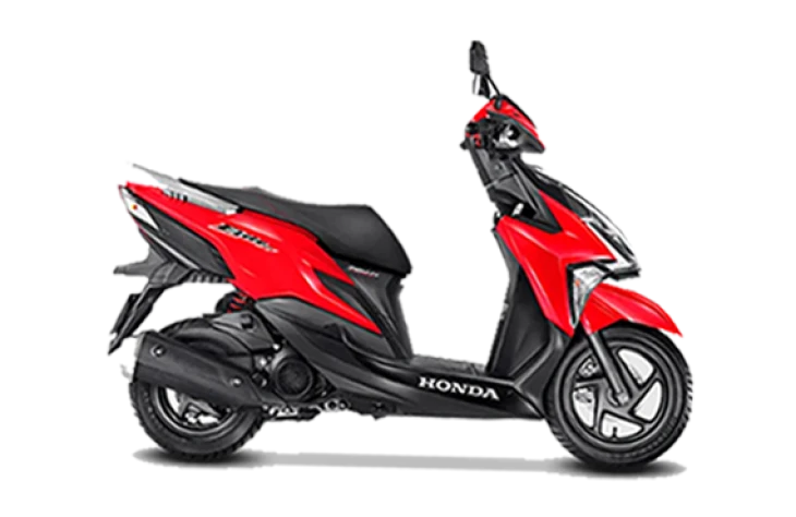 Elite 125