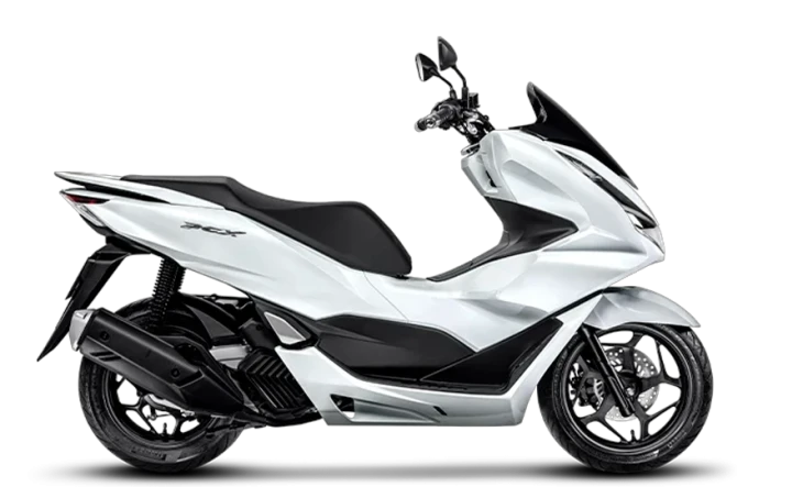 PCX