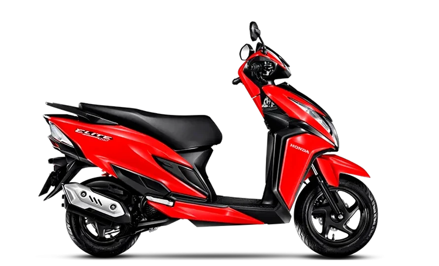 Elite 125 - Elite 125
Parcelas a partir de R$375,92*