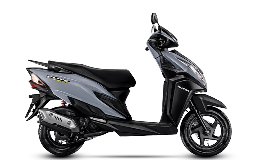 Elite 125 - PREÇO IMPERDIVEL PARA O MÊS DE AGOSTO. 26/27! LANÇAMENTO GARANTA JÁ A SUA.