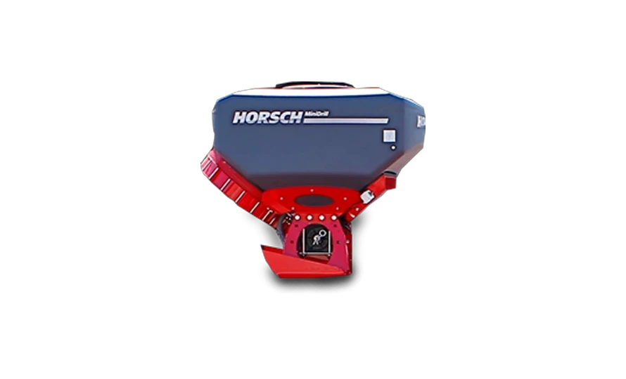 MiniDrill 800