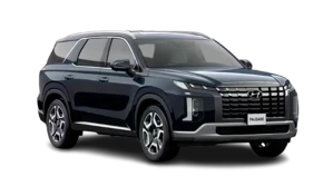 Palisade Signature 3.8 GDI AT - DE R$ 481.990,00 POR R$ 379.990,00 