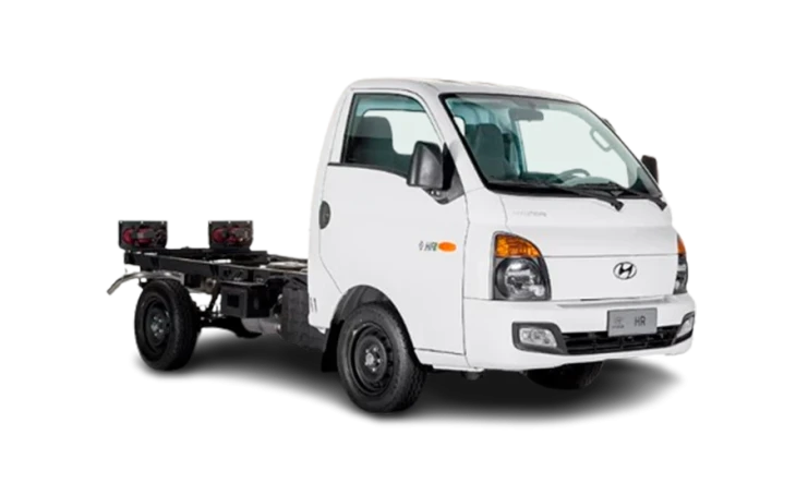 GL - 2.5 TGDI MT 2025