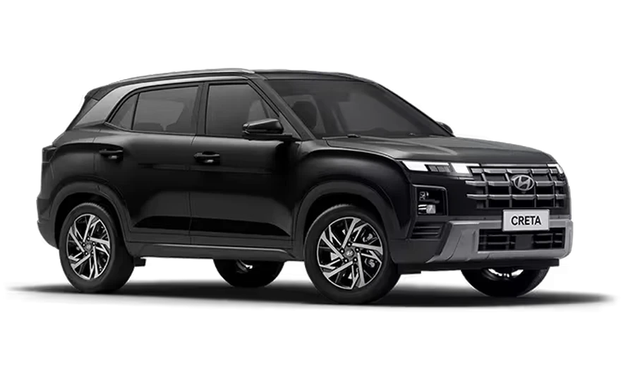 Limited 26/27 - Creta Limited a partir de R$ 144.990,00 