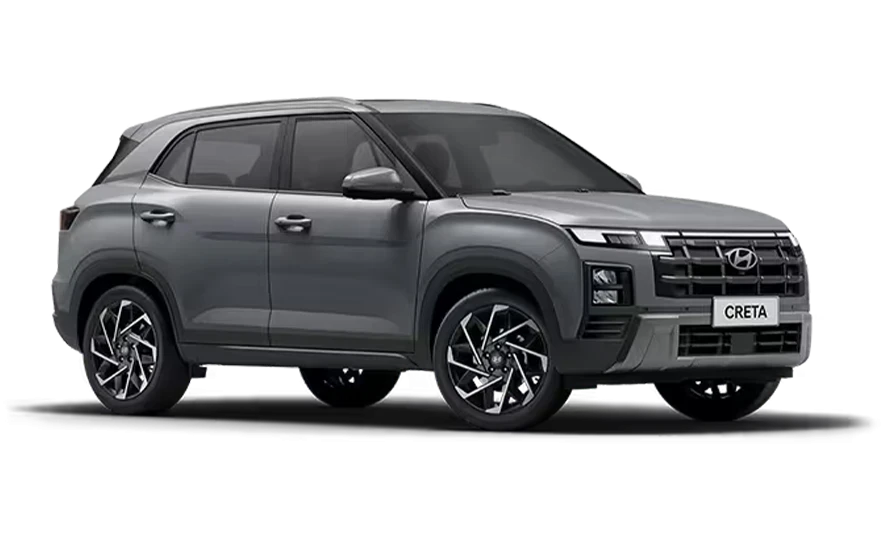 Ultimate 26/27 - De R$ 202.990
Por R$ 188.990 