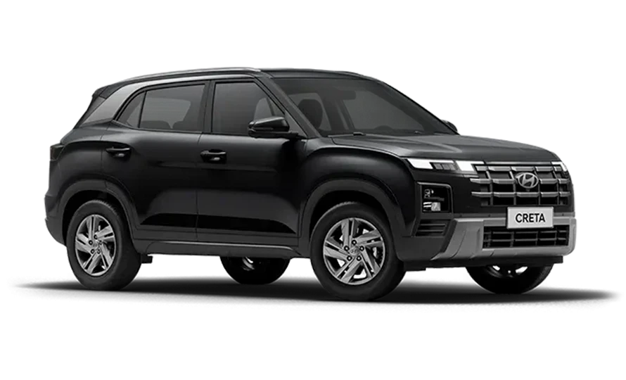 Comfort 26/27 - CRETA COMFORT 26/27