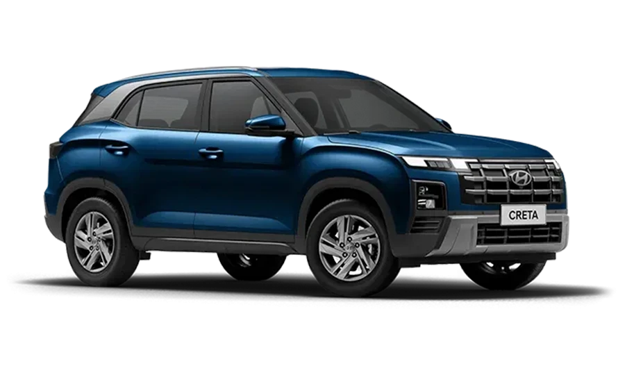 Comfort 26/27 - De R$ 156.990 
Por R$ 131.990 