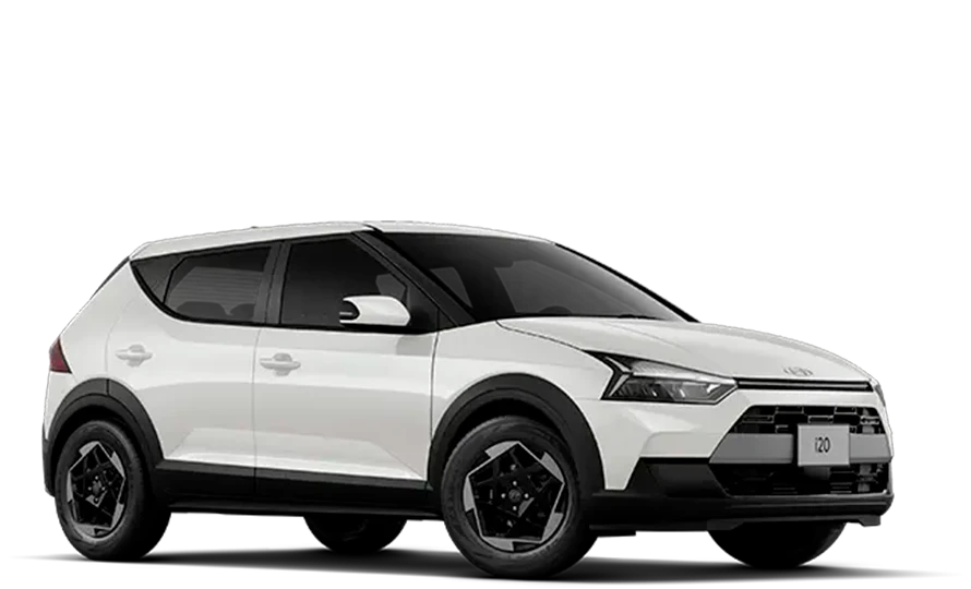Limited MT - DE R$ 105.990 
POR: R$ 99.990 