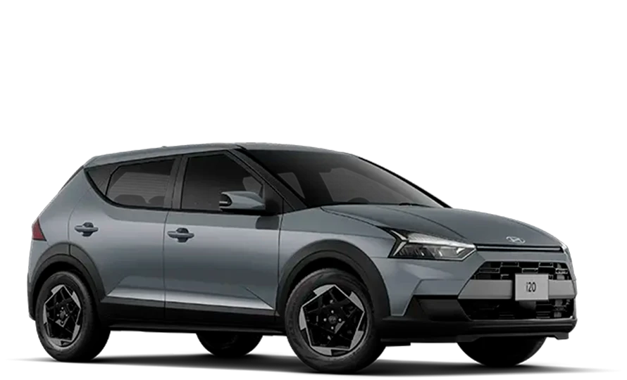Limited AT - Bonus e taxa a partir de 0% 