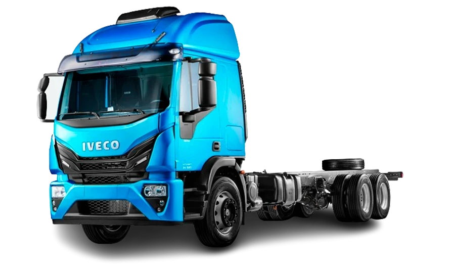 31-280