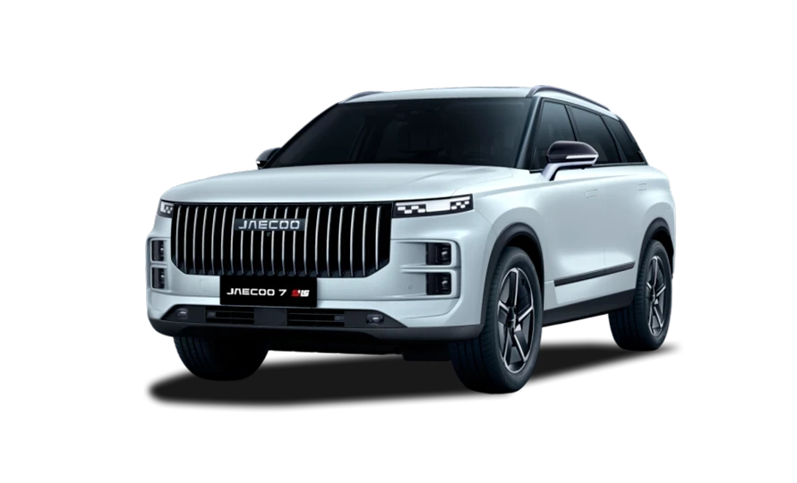 Elite - R$ 189.990,00