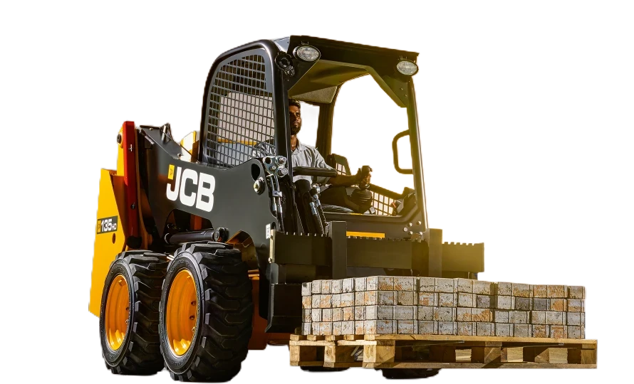 135HD
