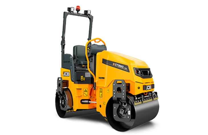 CT260-100