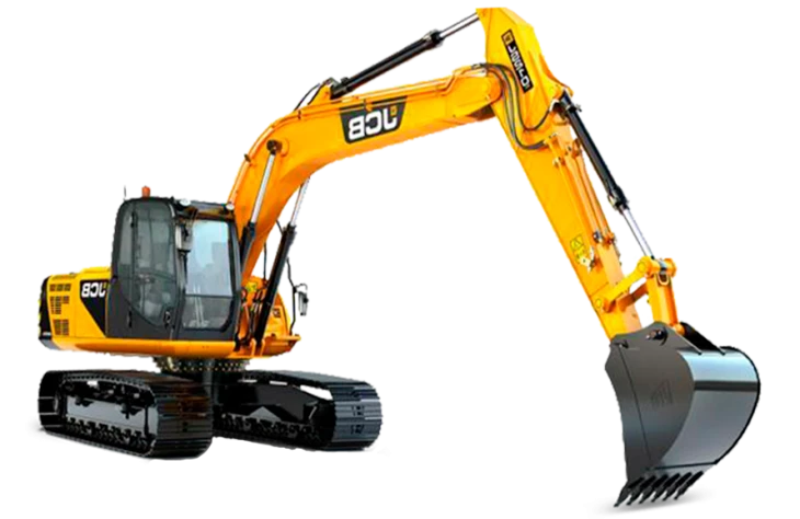 JS220LR