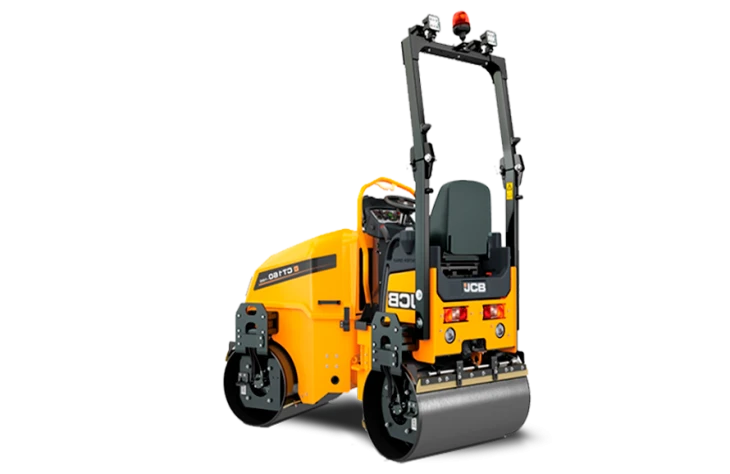 CT160-100