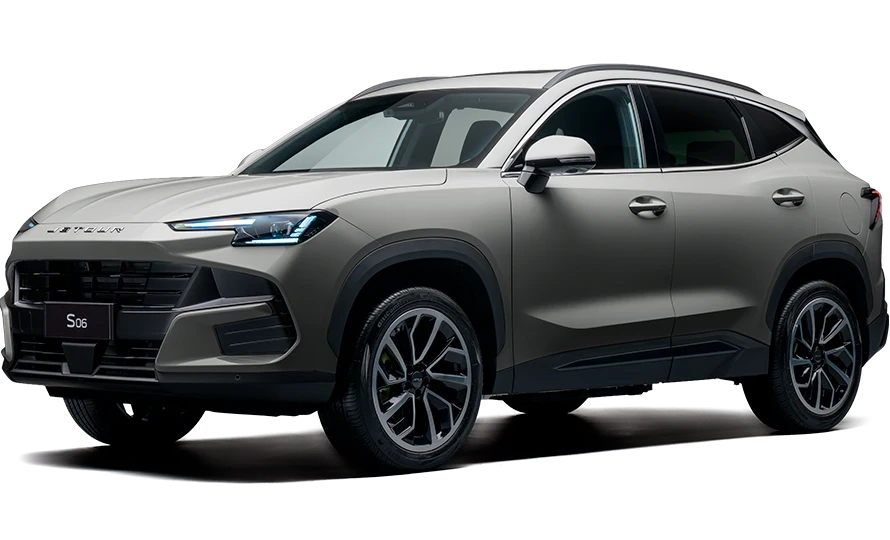 Premium - A partir de R$ 229.900