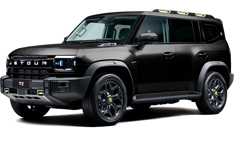 Premium - A partir de R$ 299.900