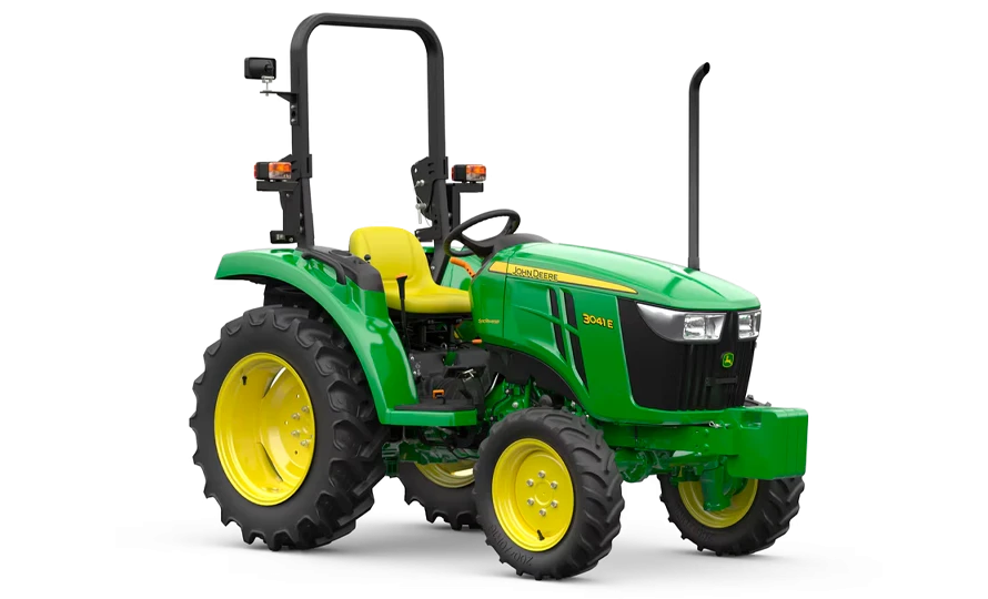 3041E