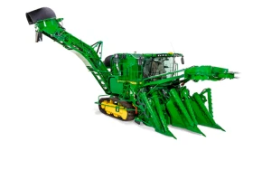 CH950