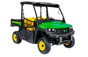 XUV865M