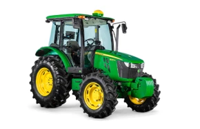 5060E