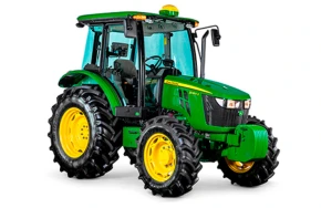 5080E