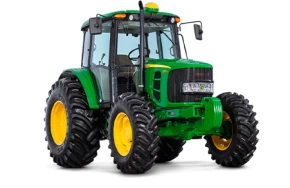 6100J