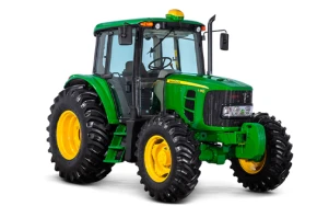 6115J