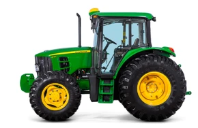 6125J