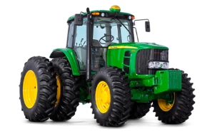 6135J