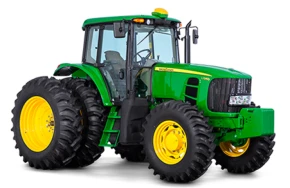 6150J