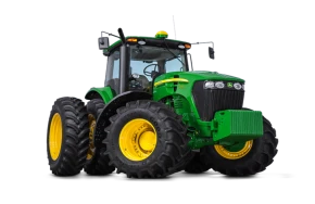 7200J