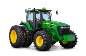 7215J