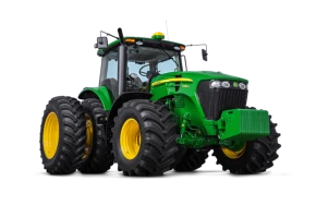 7230J