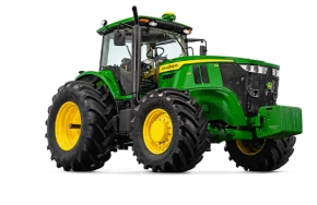 7M 230