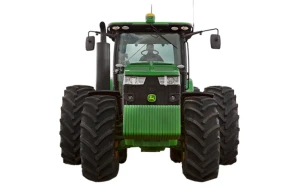 8320R
