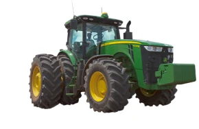 8345R