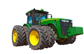 8370R