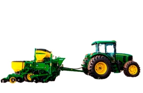 1107