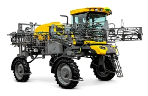 PLA 120J HP