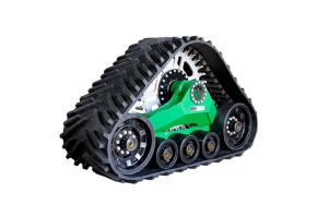 TA1091