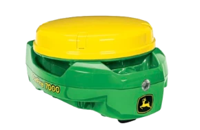 StarFire™ 7000