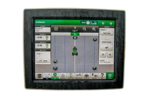 Monitor Gen 4 Universal 4240