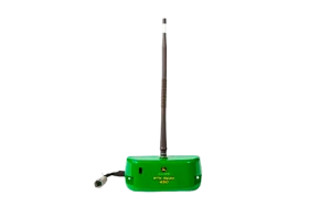 Rádio RTK 450