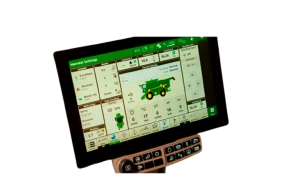 Monitor Universal G5™