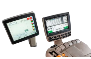 Monitor Gen4 CommandCenter™